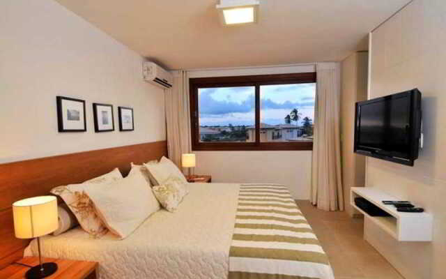 Quintas Private Residences By Nobile