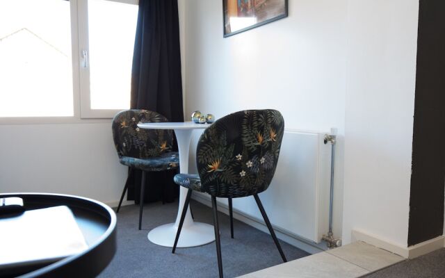 Bed and breakfast Groningen - Peizerweg