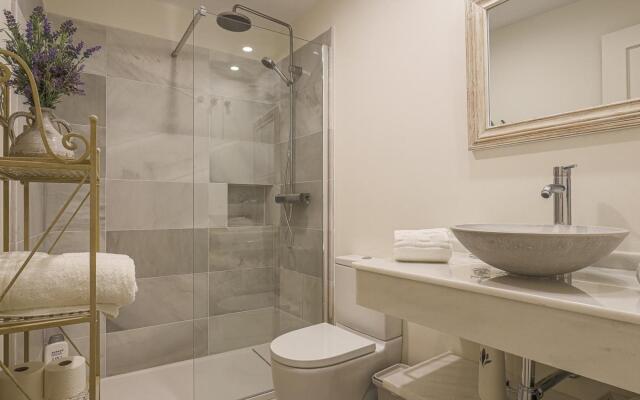 Alohamundi San Isidoro