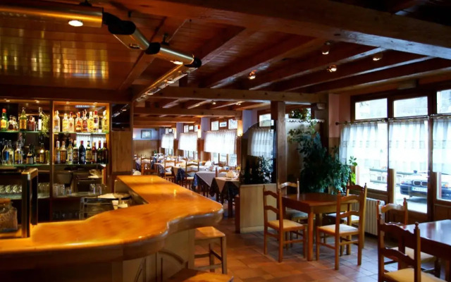 RVHotels Orri