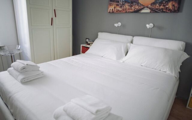 Mi-sgot16a1 - Corso San Gottardo 16