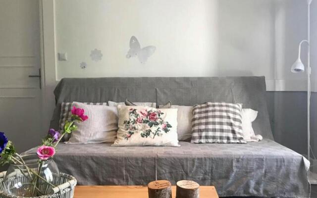 Villa Veneti Suite - Probio - 80m2