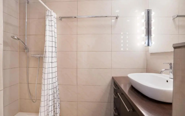 Höppnerweg 5 Timmenplatz