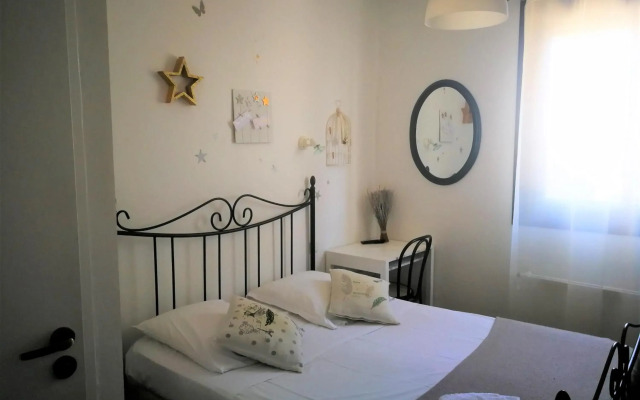 Les Terrasses de l'Aven