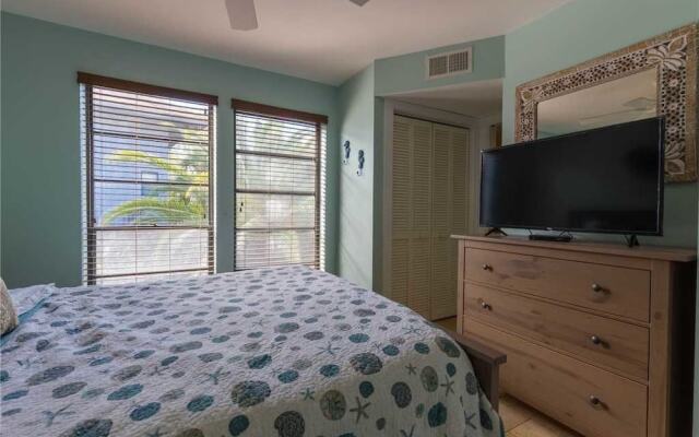 315 - Sea Turtle #82