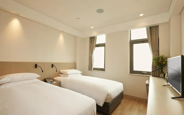 Mayplace Seoul