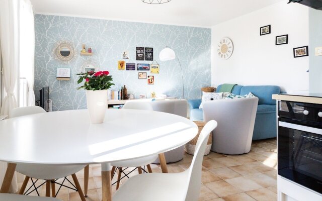 Lush Villa in Gargas with Private Swimming Pool
