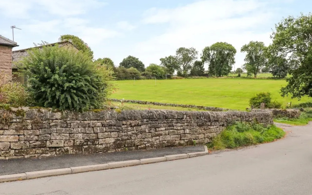 Andlestone