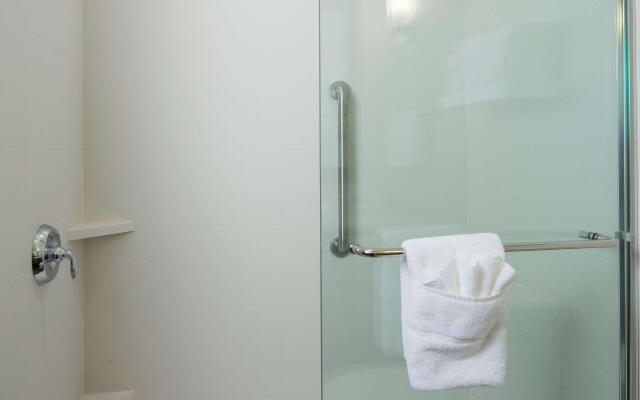 Hilton Garden Inn Longview