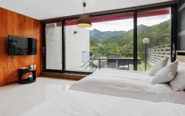 Fortune Pension Dolce Vita