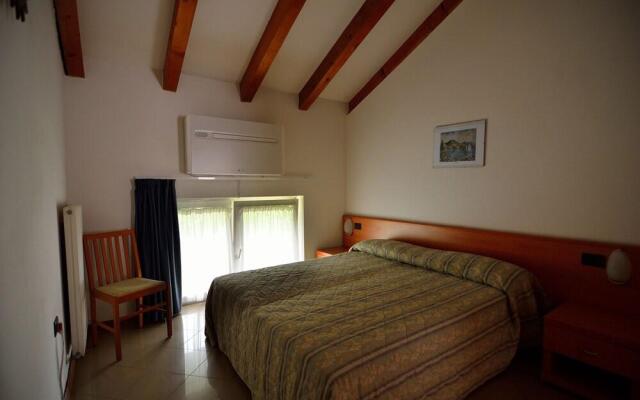 Residence Paradise