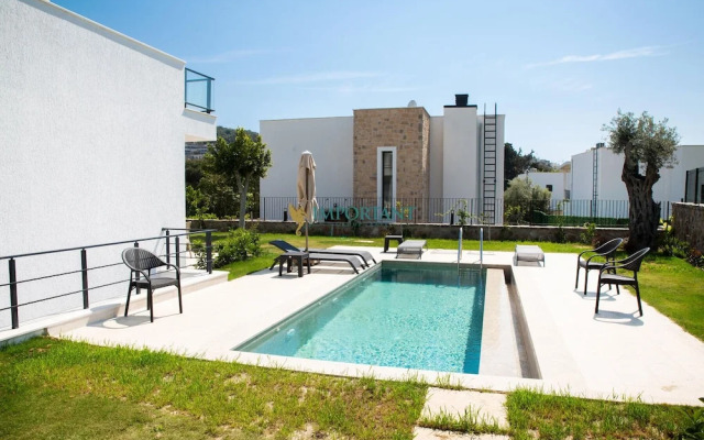 Villa Casa Luz BD498 by İmportant Group