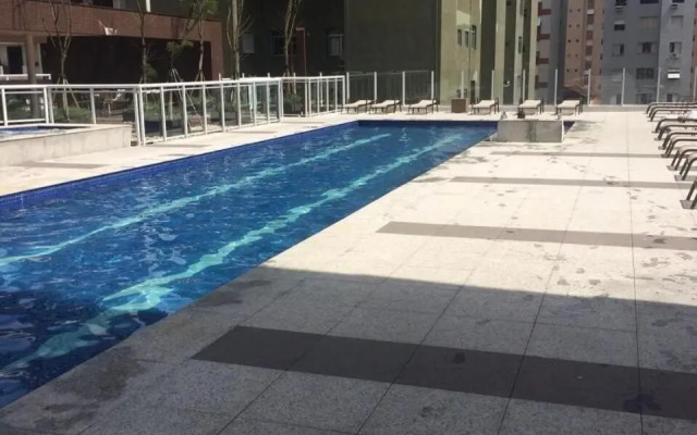 Loft Vista Mar - Unlimited Ocean Front