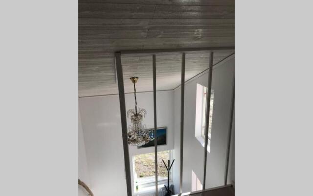 Holiday Home in RYD