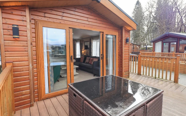 Windermere View