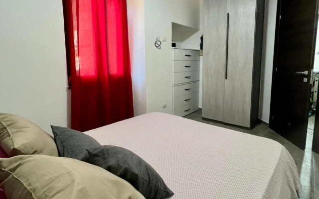 Fleo House - zona centralissima di Bosa