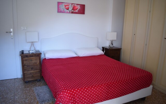 Guest House Liana Home