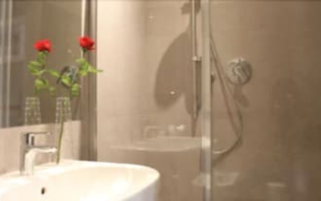 Roma Capoccia