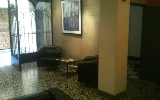 Apuntadores 8