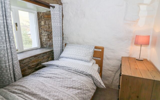 White Hart House