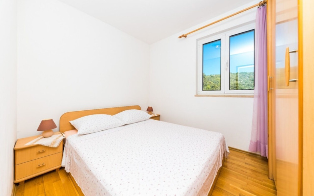 Apartments Val