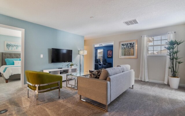 1559pw NON Renting 8/15/21the Retreat at Championsgate