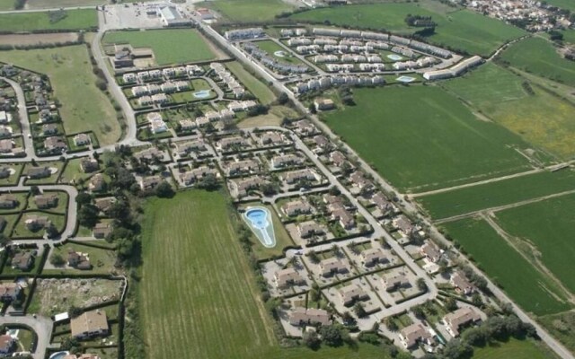 Vall Petita