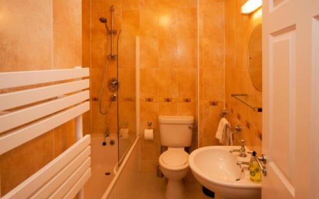 Apartment 290 - Clifden