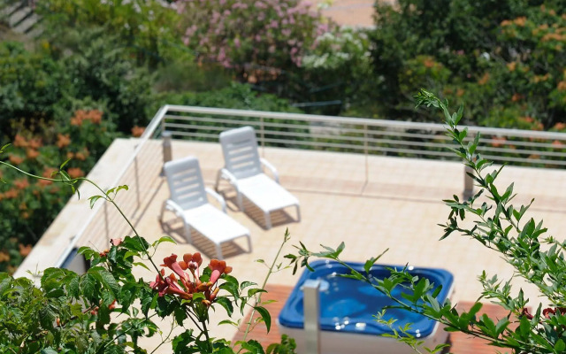 La Dolce Vita Residence