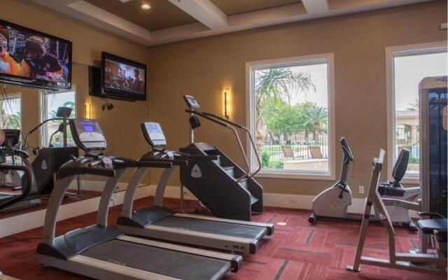 1367 S Country Club Dr #1235, Mesa