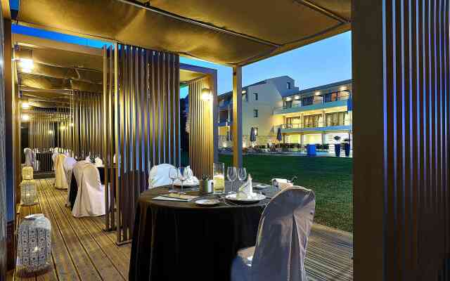 Castello Village Resort