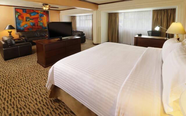 Holiday Inn Monterrey Norte by IHG