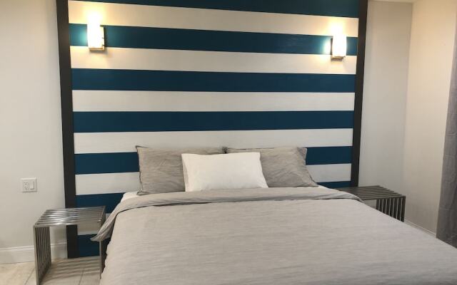 Retreat at Crystal Manatee