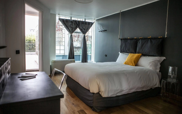 Città Studi Suites - Top Collection