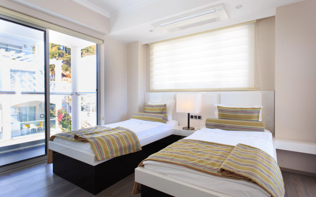 Orka Sunlife Resort hotel and Aquapark