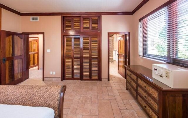 Coco Beach Resort, Trademark Collection by Wyndham