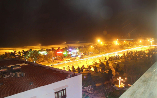 Zenta