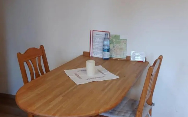 Ferienwohnung Tegernheim