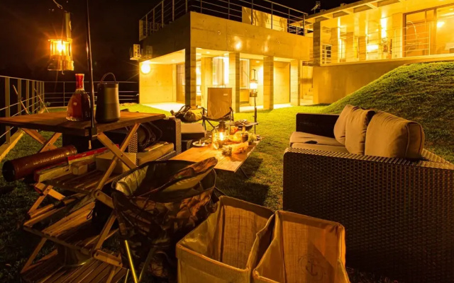 The:MOVES-Musée Villa-