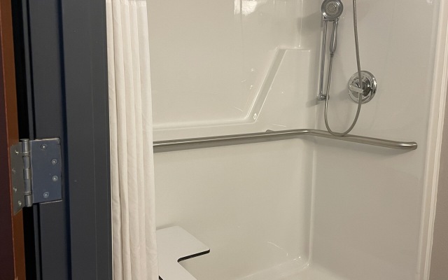 Red Roof Inn Osage Beach - Lake of the Ozarks