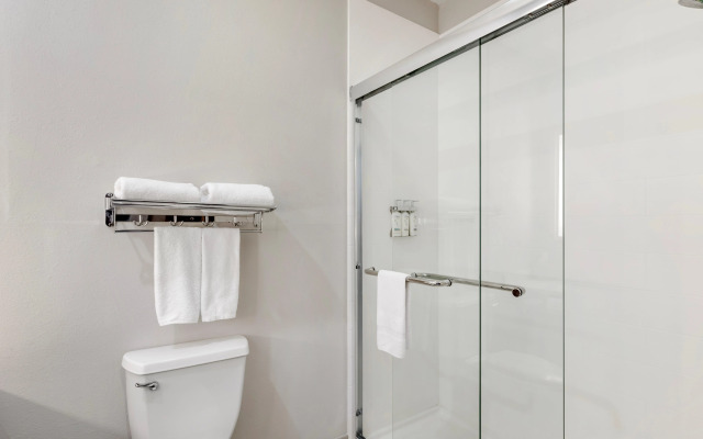 Holiday Inn Express & Suites Alice by IHG