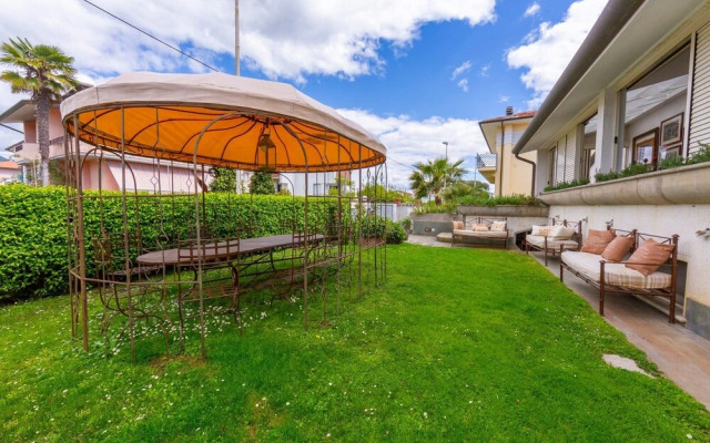 Villa Marta