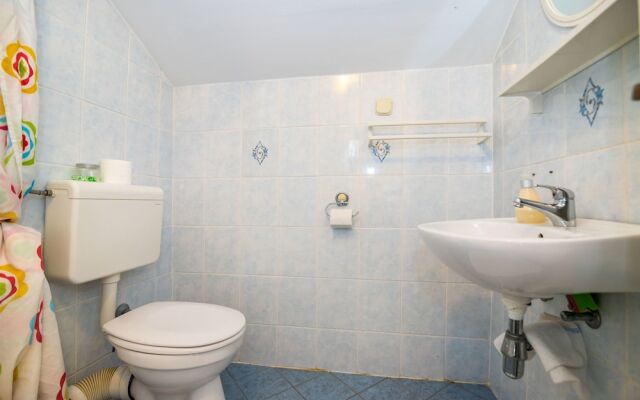 Apartments Antonija