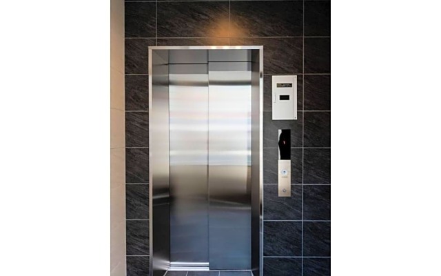 Grand Inn Canalside - Vacation STAY 89664