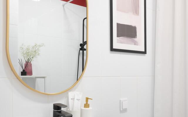 Апартаменты Kvartira sutki irk на улице Култукская 18