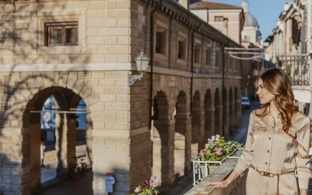 Casa San Domenico - Guest House