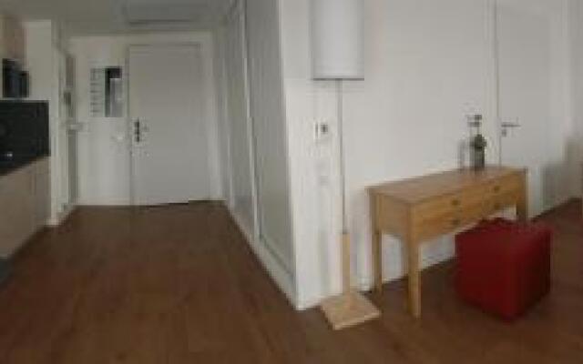 Domitys Terra Souleou