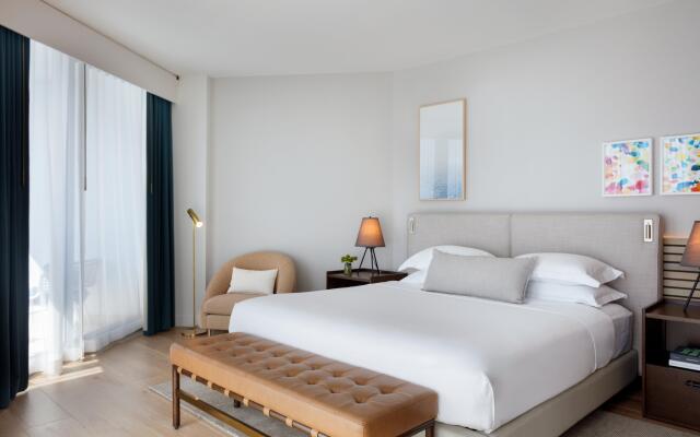 Kimpton EPIC Hotel by IHG