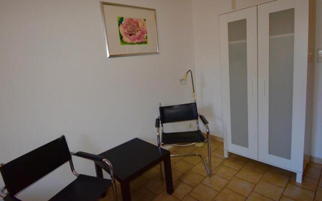 Domizil Wien - Cityapartments