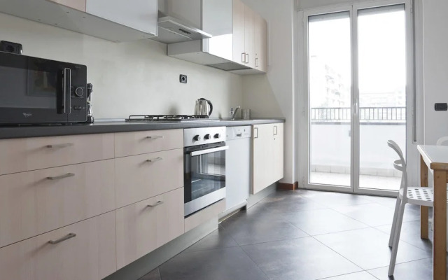 Mi-zane10a4 - Zanella 10